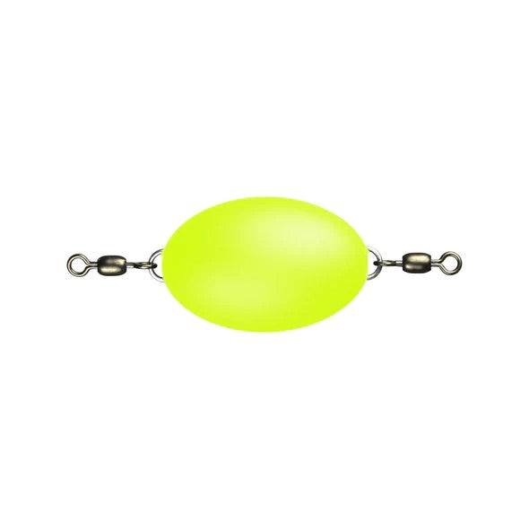 Hifishgear - Unleaded Hammerbombs