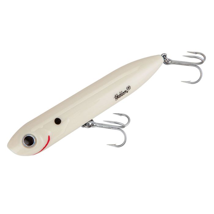 heddon-saltwater-chugn-spook-bone-primary