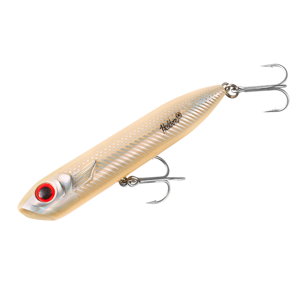 heddon-saltwater-chugn-spook-bone-silver-primary