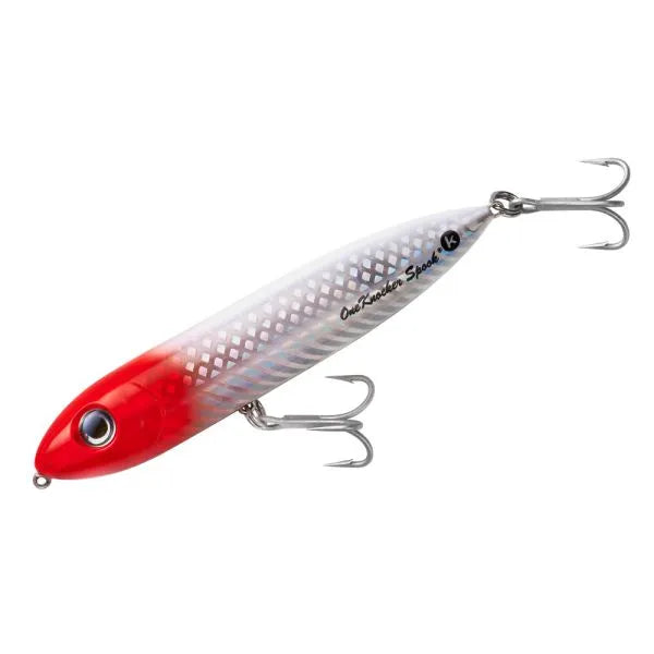 heddon-saltwater-one-knocker-spook-red-head
