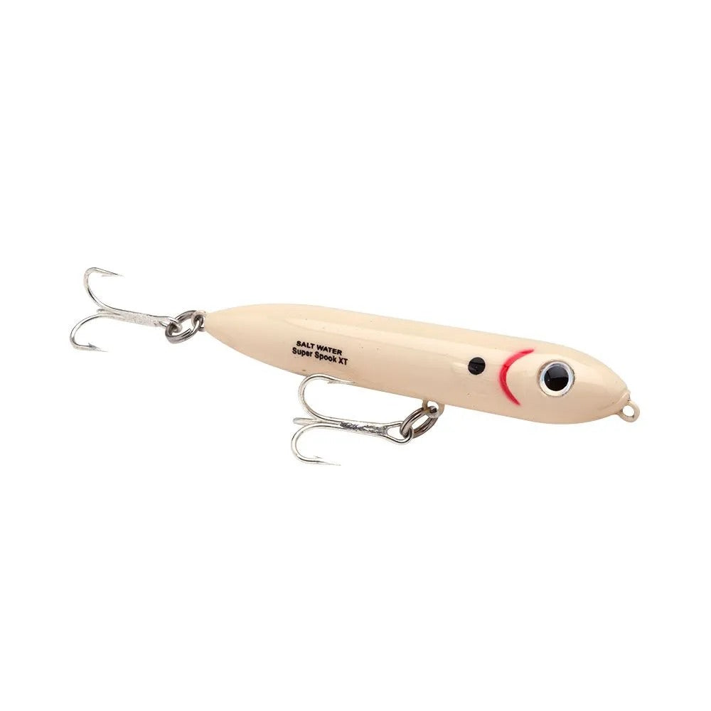 heddon-saltwater-super-spook-xt-bone-primary