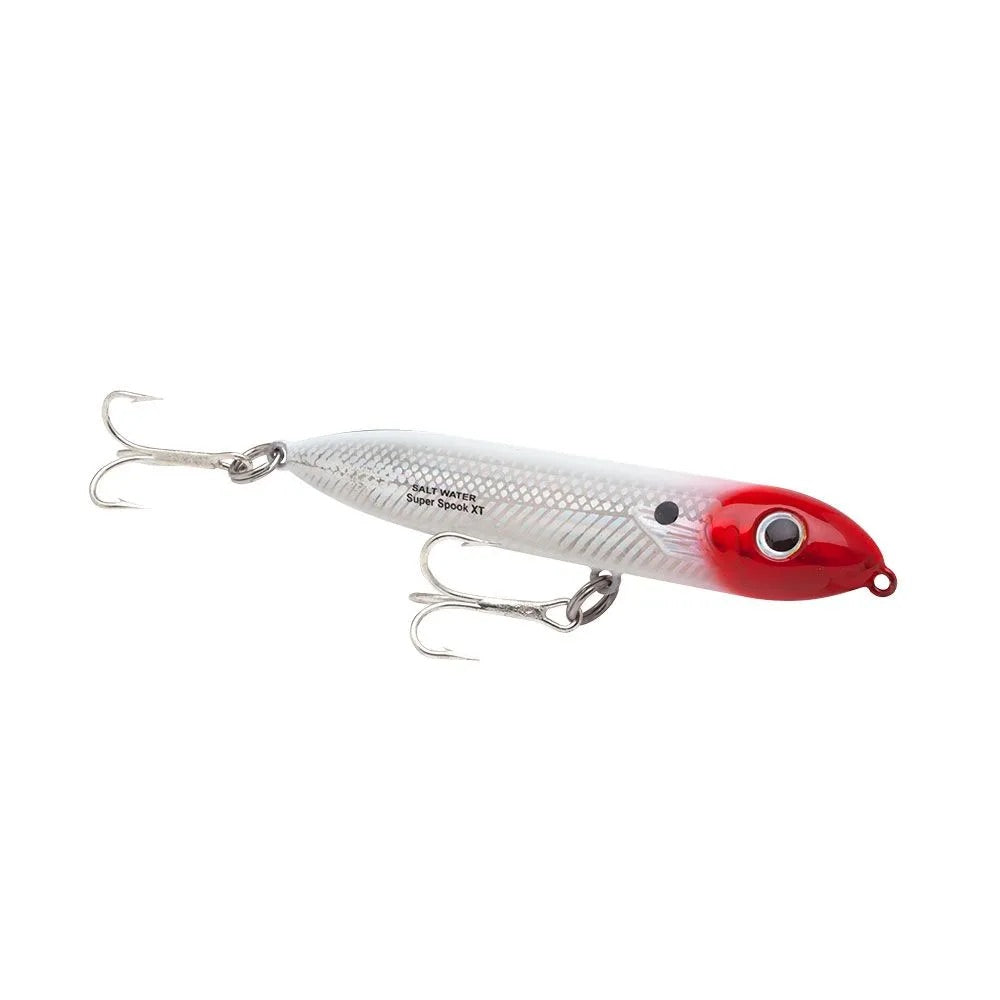 heddon-saltwater-super-spook-xt-red-head-primary