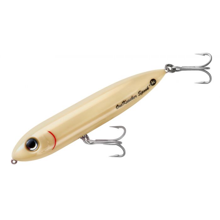 heddon_saltwater_one_knocker_spook_bone