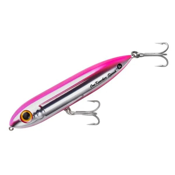 heddon_saltwater_one_knocker_spook_chrome_pink