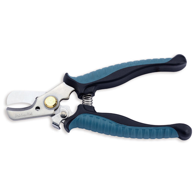hi-seas-stainless-steel-mono-cutter-primary