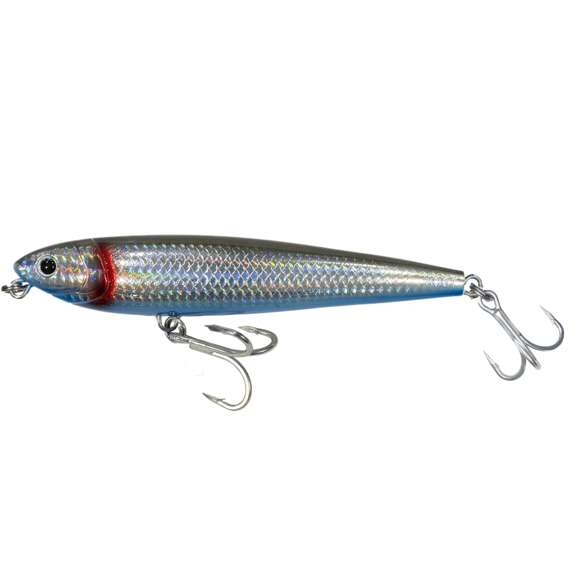 hogy-charter-grade-dog-walker-herring