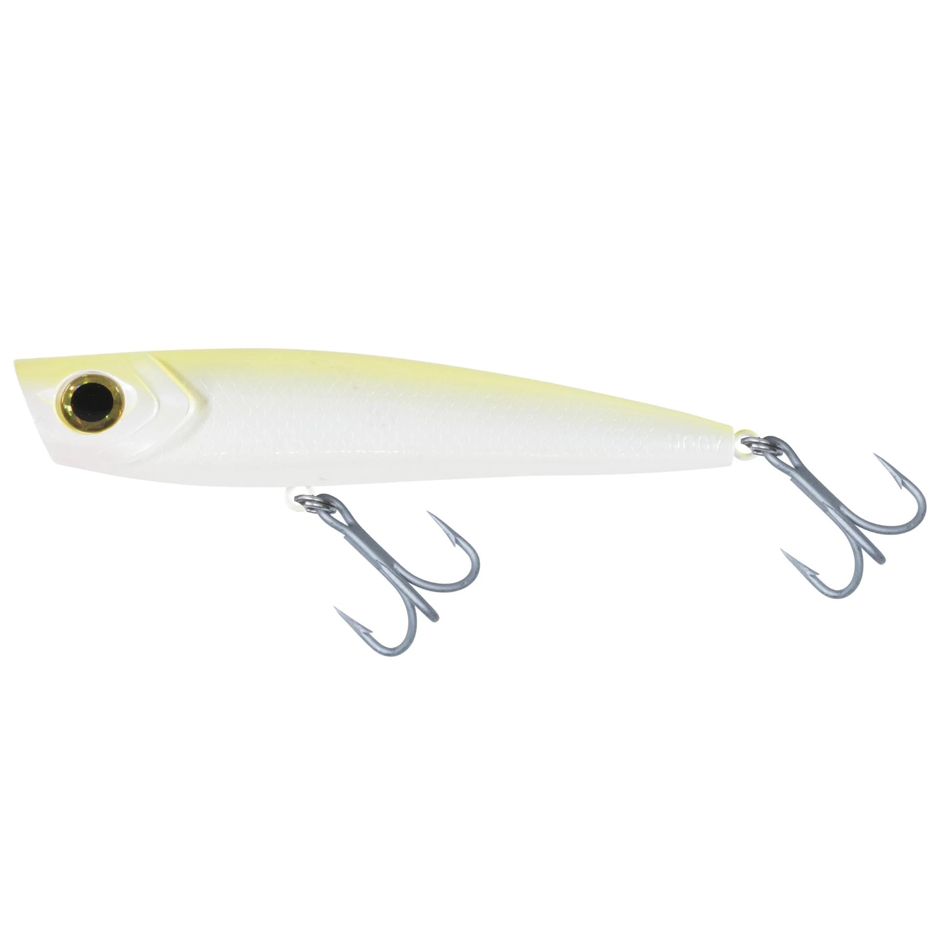 hogy-charter-grade-popper-5in-albie-crack