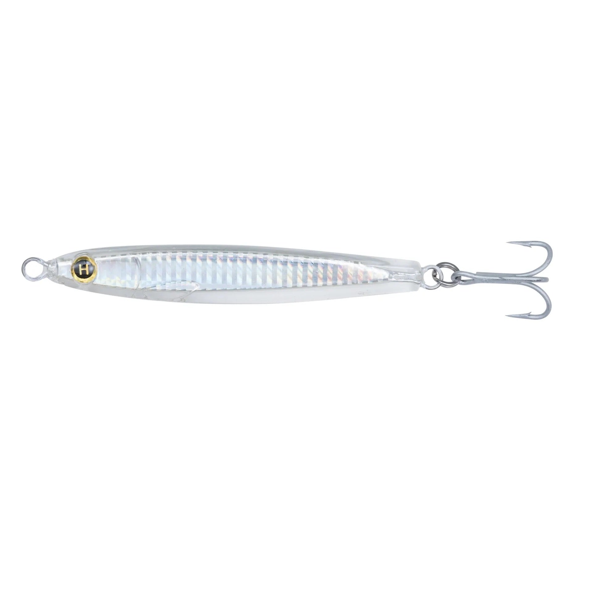 Best Lures For Yellowtail Snapper – Hogy Lure Company Online Shop