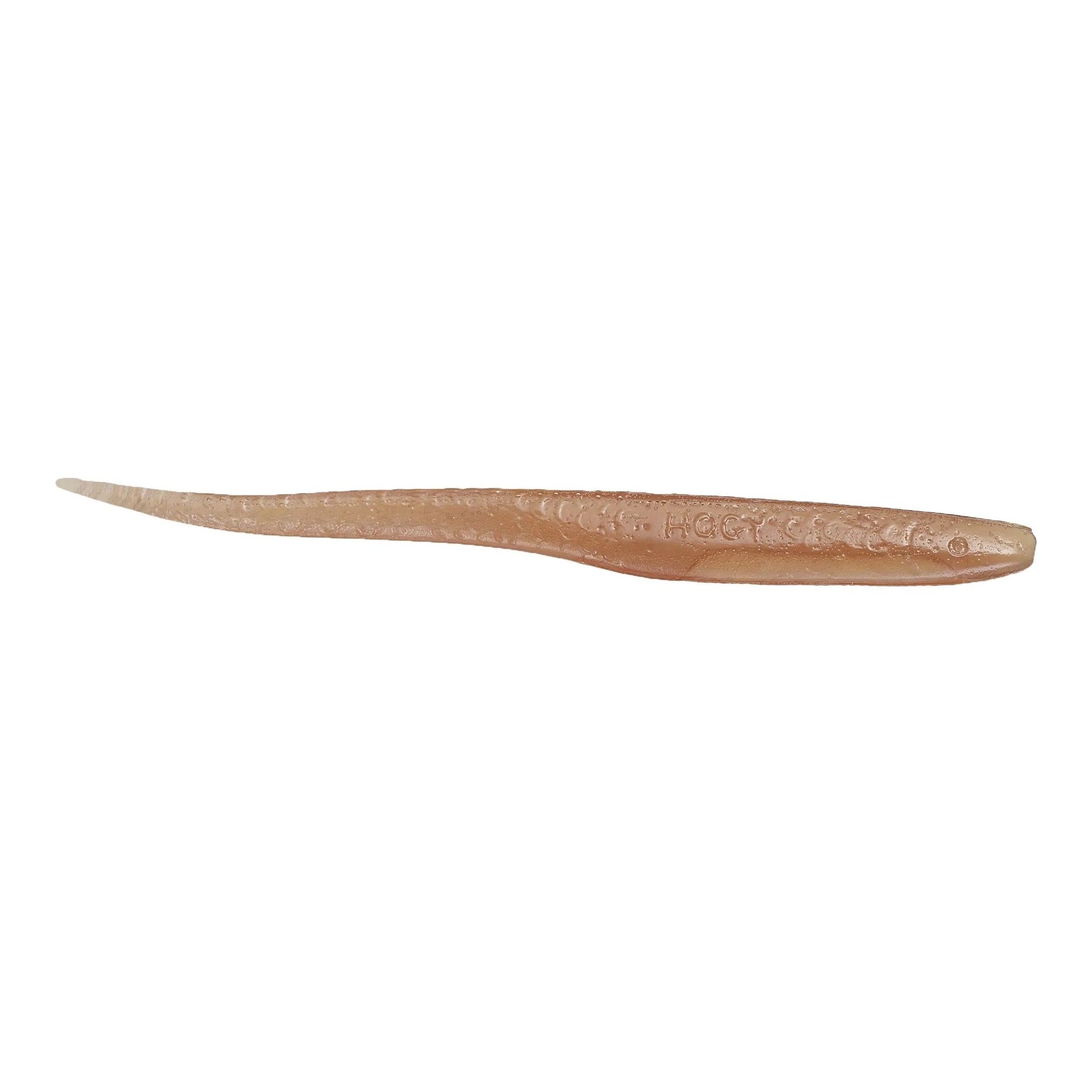 Hogy - Original Softbaits