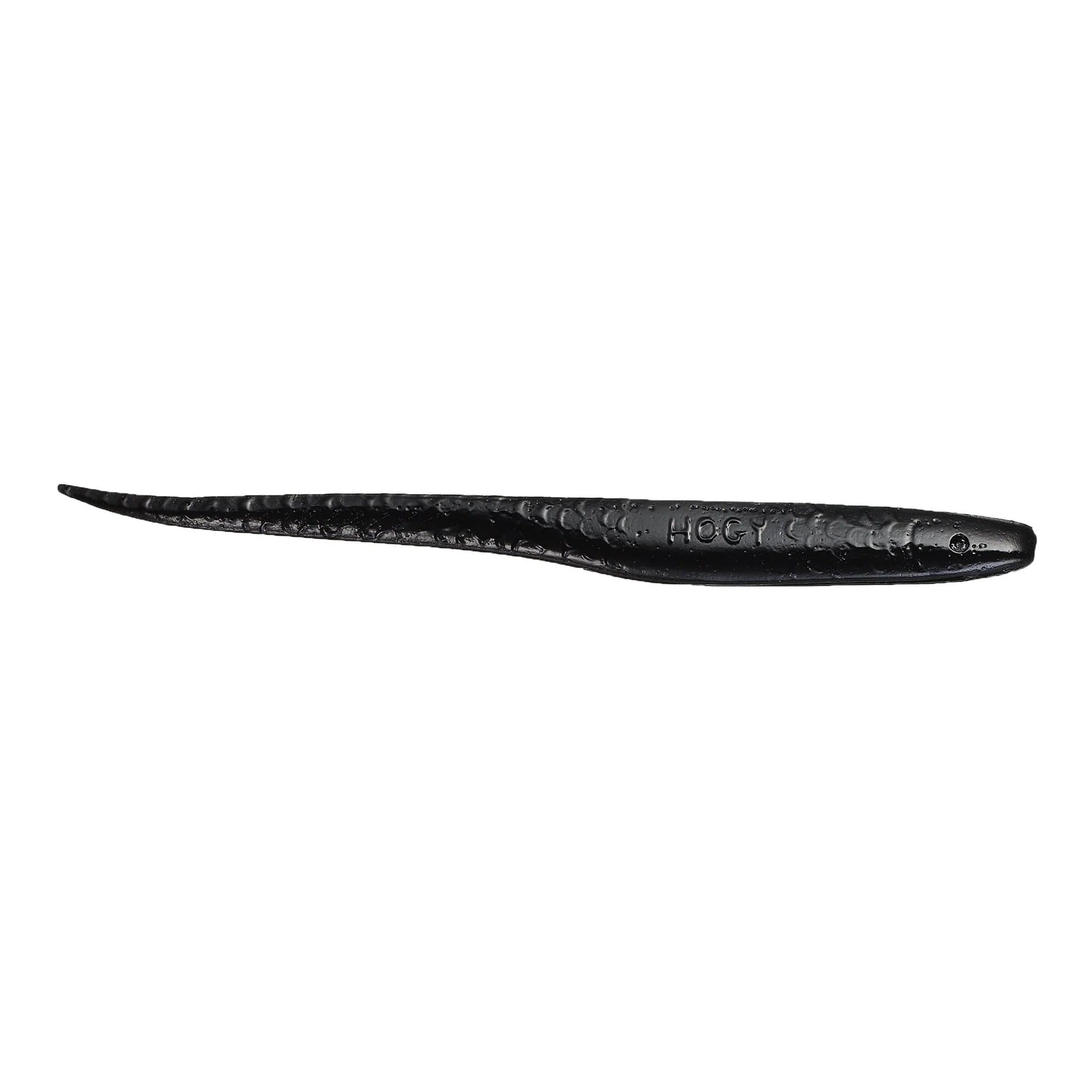 Hogy - Original Softbaits