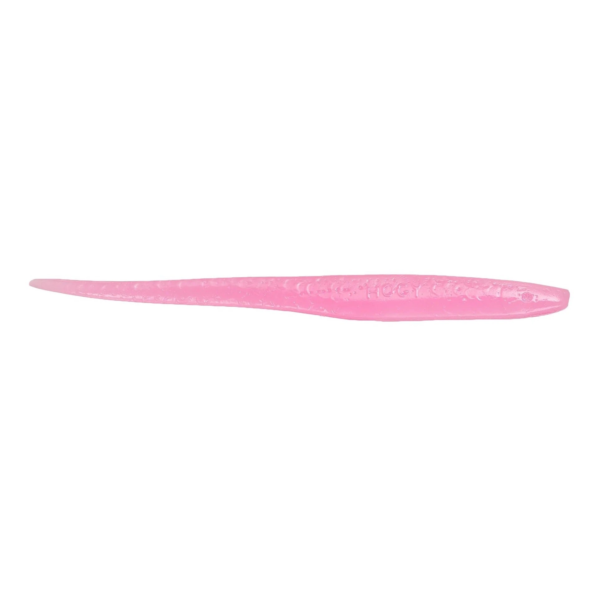 Hogy - Original Softbaits