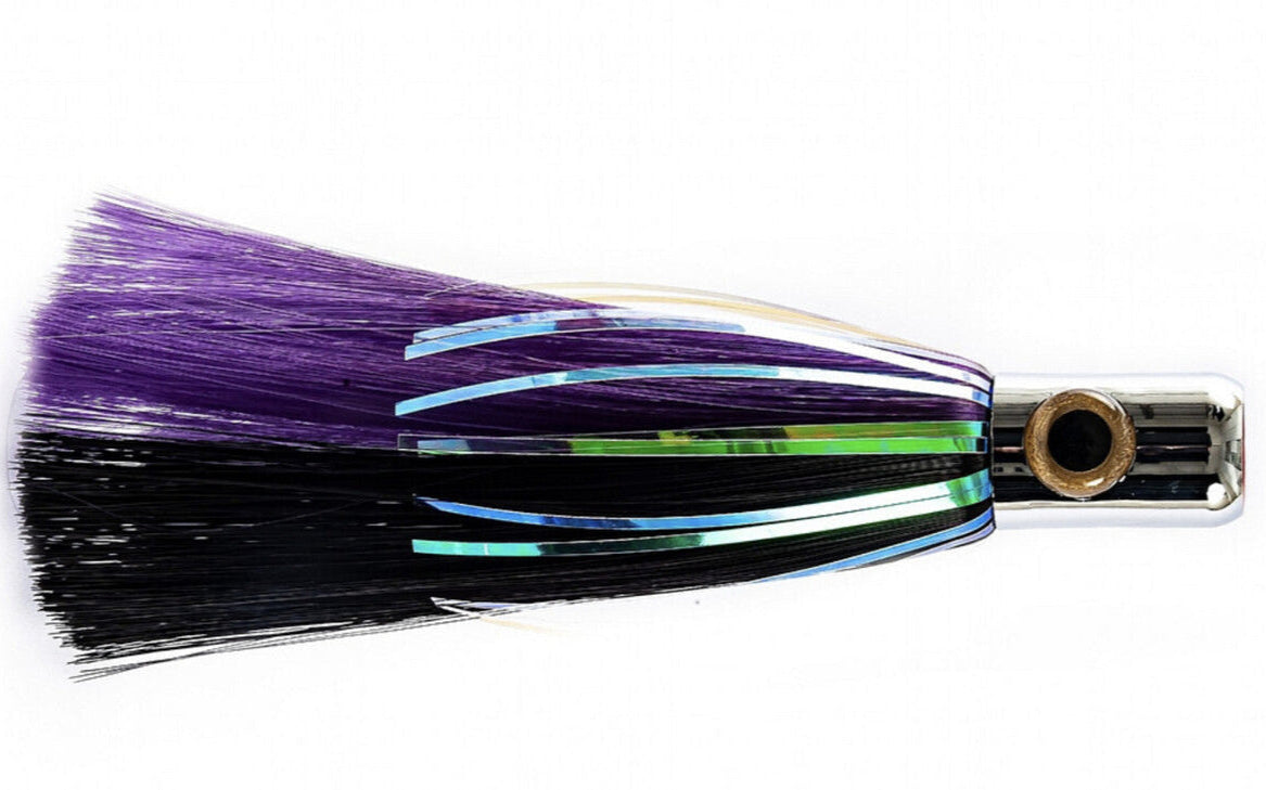 iland_lures_cruiser_black_purple