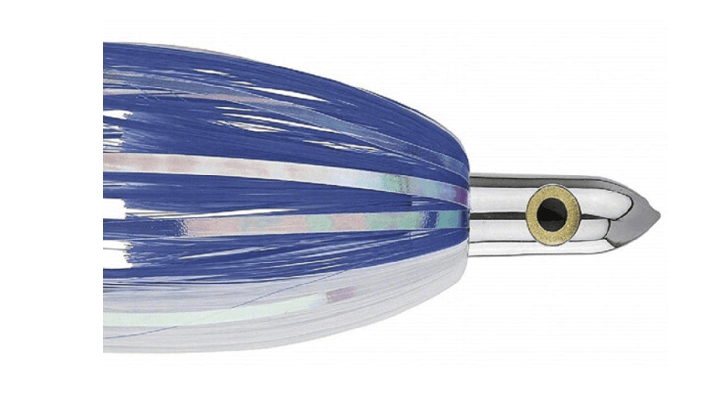 iland_lures_ilander_blue_white_flasher_series