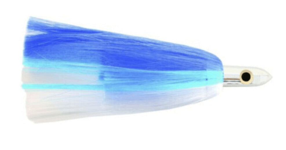 iland_lures_jr_ilander_eseries_eblue_ewhite