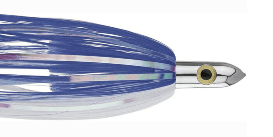 iland_lures_jr_ilander_flasher_series_blue_white
