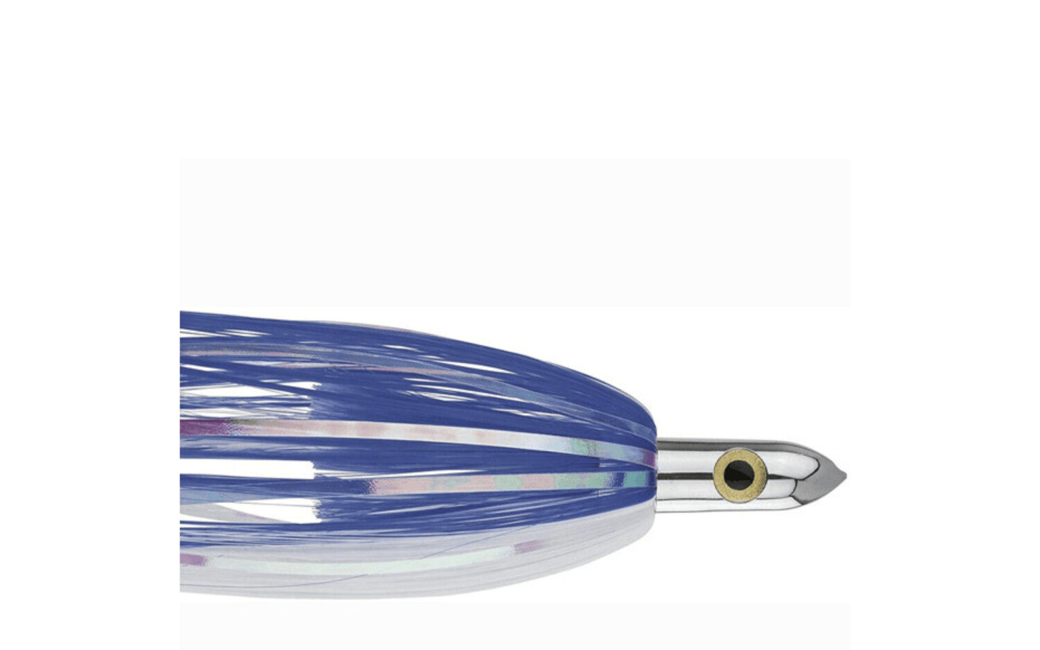 Lure Brands - Iland Lures