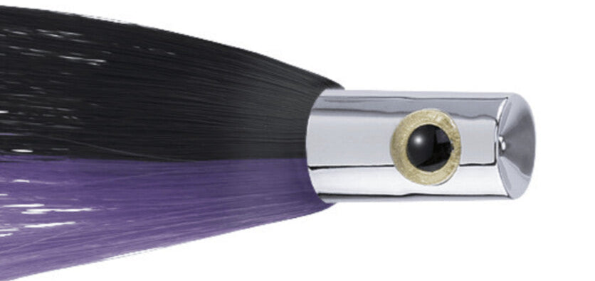 iland_lures_out_rider_black_purple