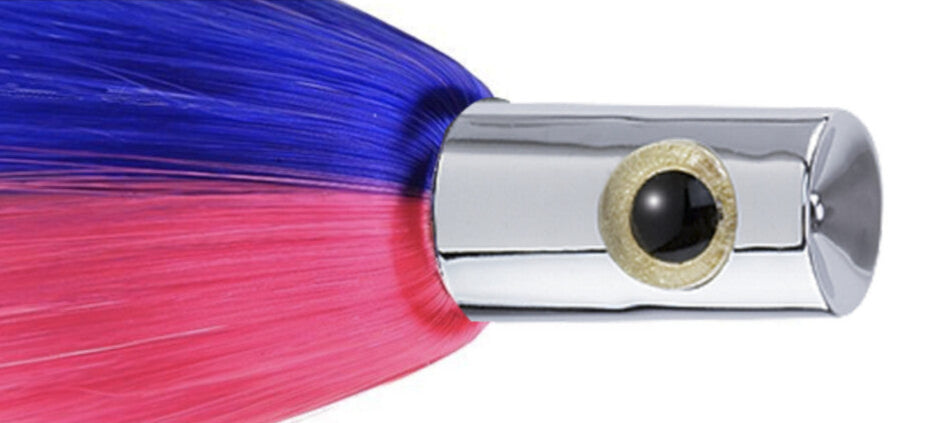 iland_lures_out_rider_blue_pink