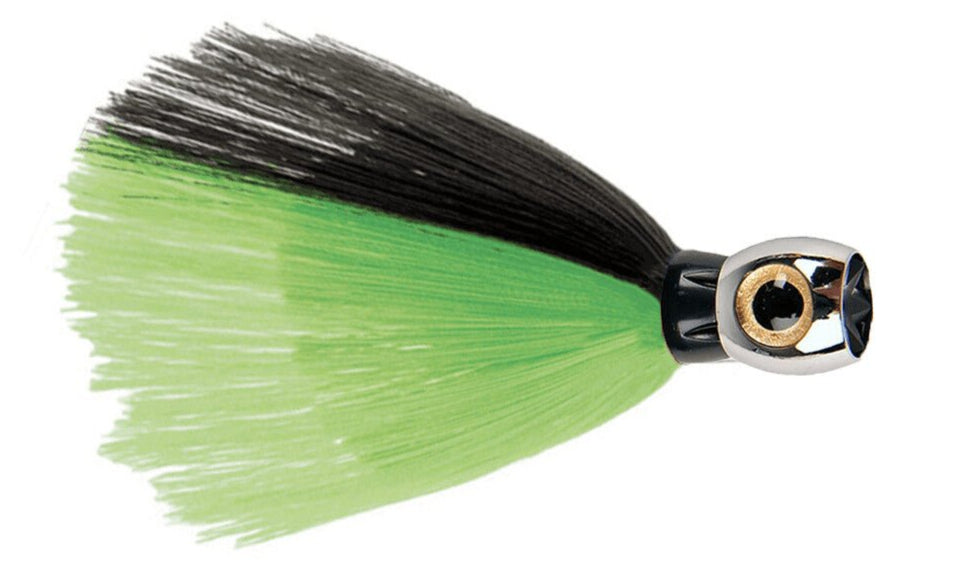 iland_lures_sea_star_eseries_black_egreen