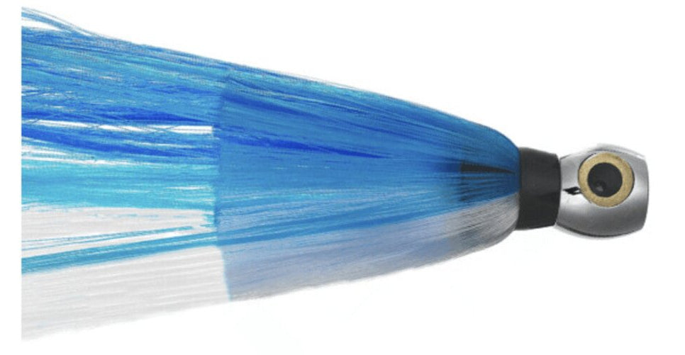 iland_lures_sea_star_eseries_blue_eblue_ewhite