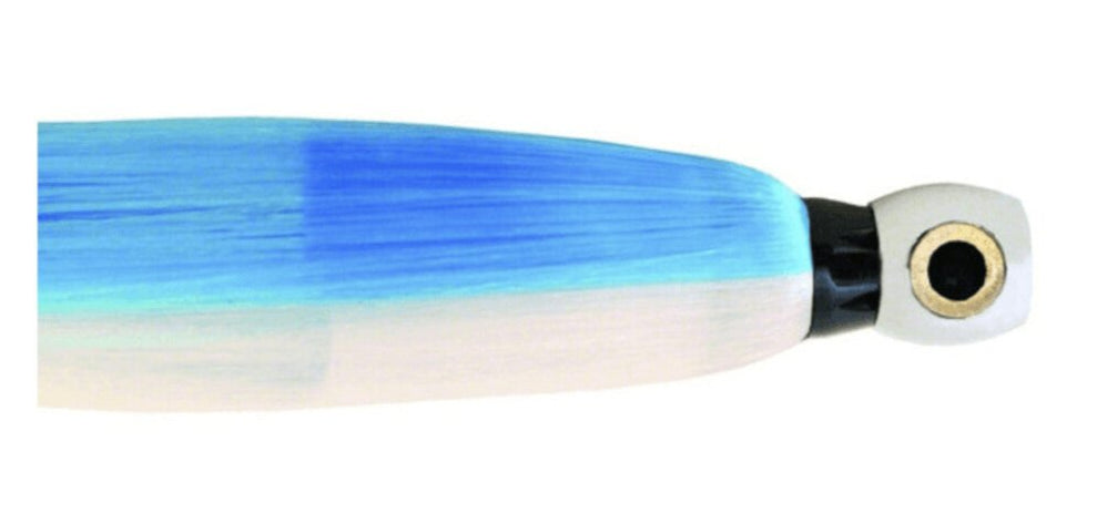 iland_lures_sea_star_eseries_eblue_ewhite
