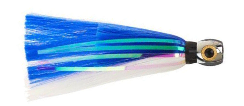 iland_lures_sea_star_flasher_series_blue_white
