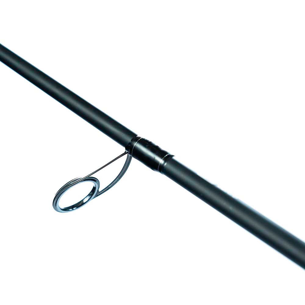 Savage Gear - Blackops Bass Spinning Rod