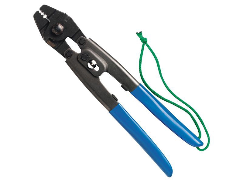 jinkai-sc-3c-blue-handle-fishing-crimper-primary