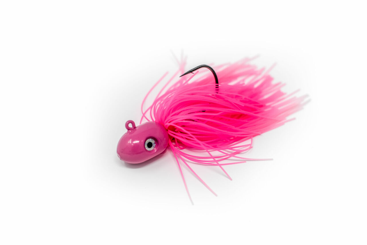 joebaggs-flukie-jig-pink-crush