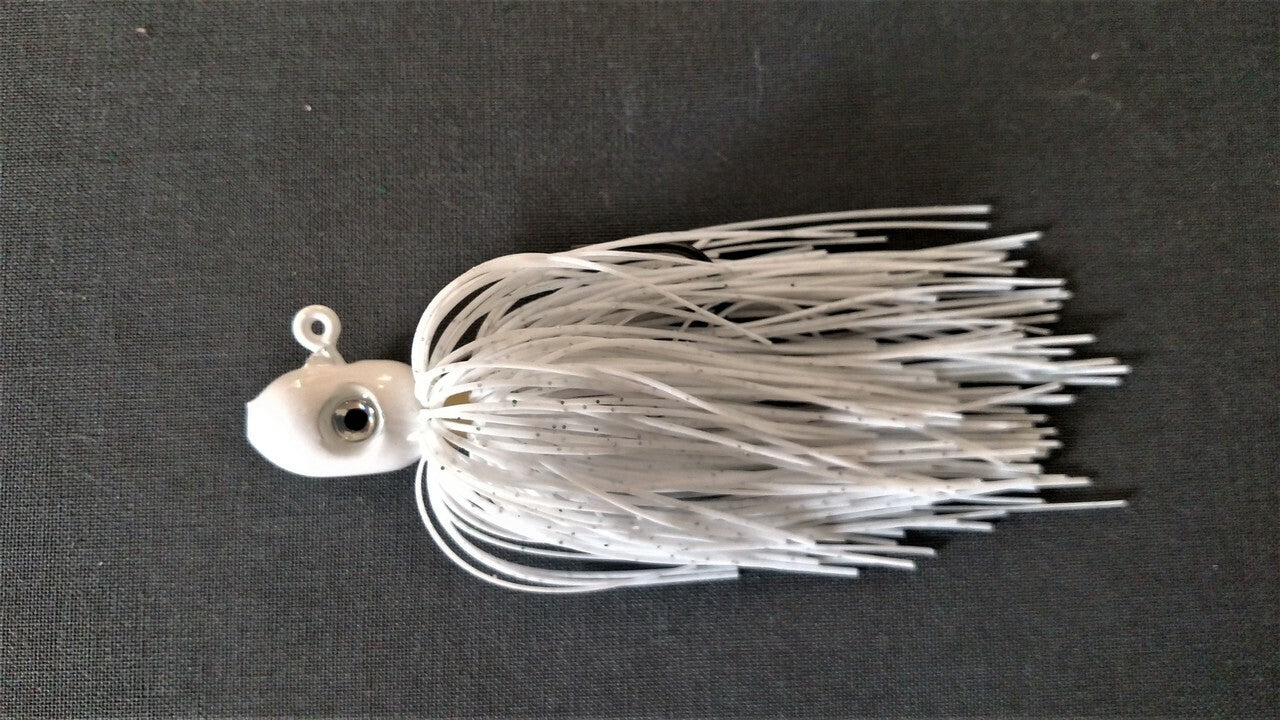 joebaggs-flukie-jig-white
