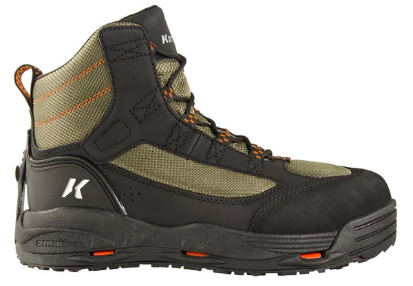 Korkers - Greenback Wading Boots