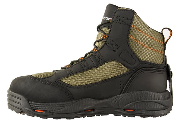 Korkers - Greenback Wading Boots