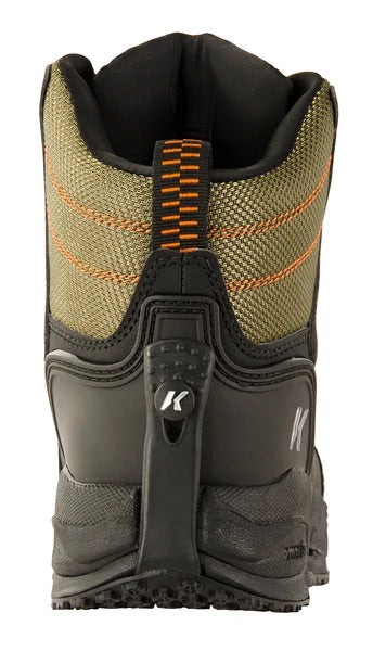 Korkers - Greenback Wading Boots