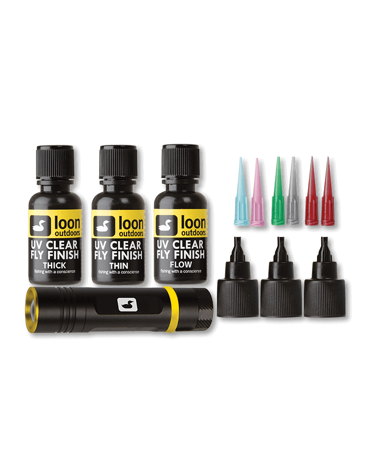 loon-uv-fly-tying-kit-primary