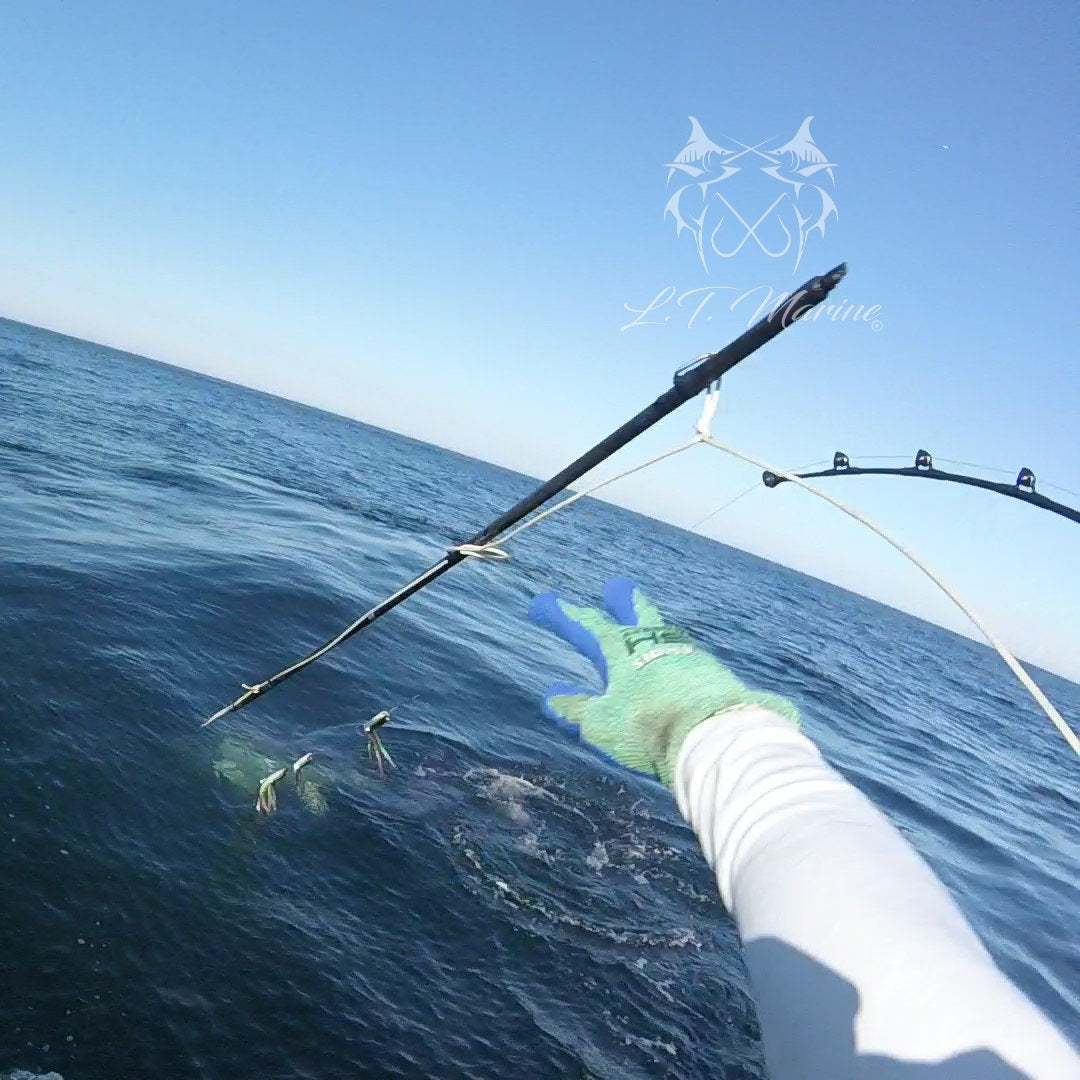 lt_marine_cockpit_harpoon_5