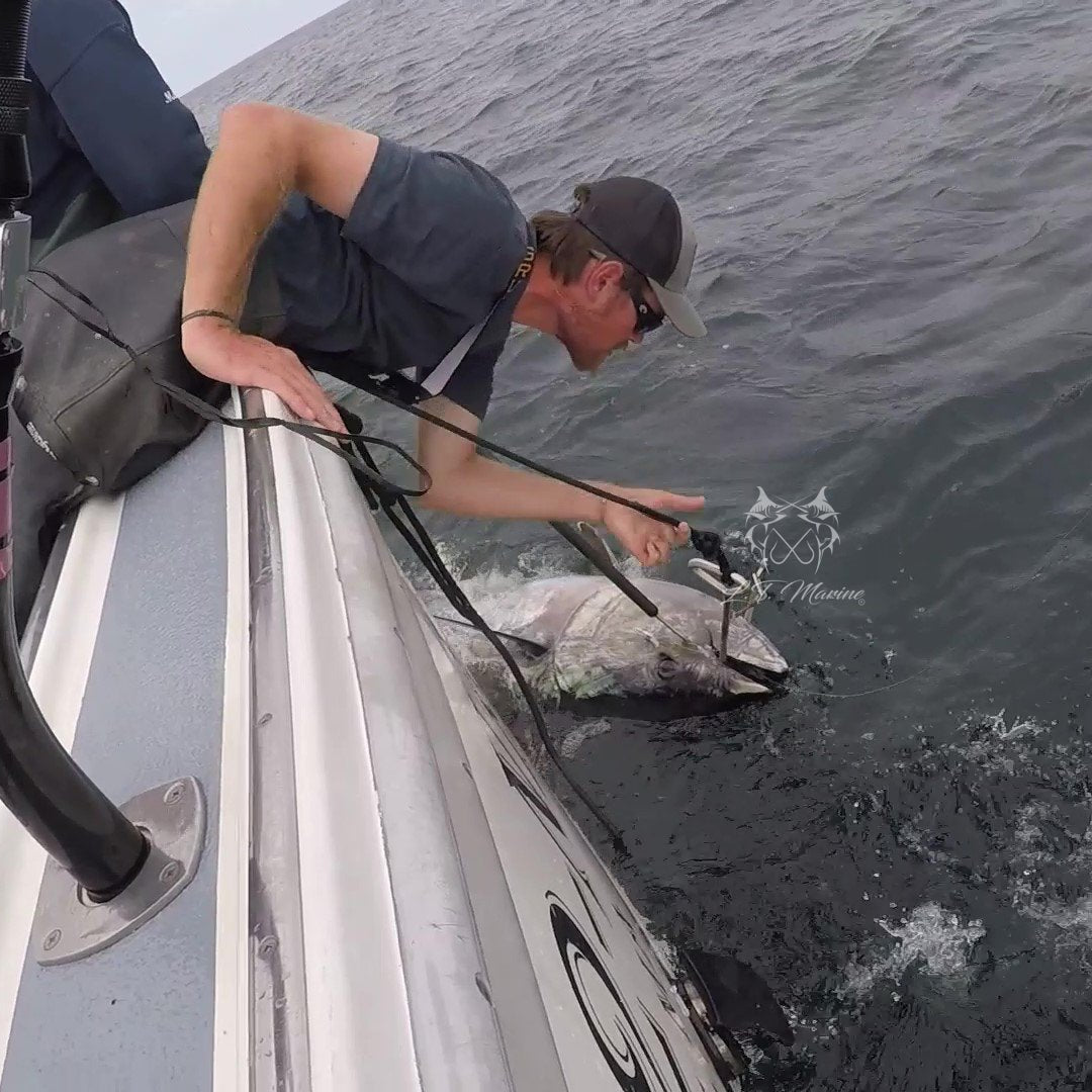 lt_marine_giant_tuna_swim_hook_3