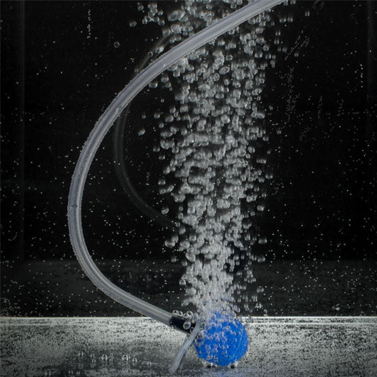 marine_metal_products_bubble_box_bait_bucket_battery_powered_aerator_10