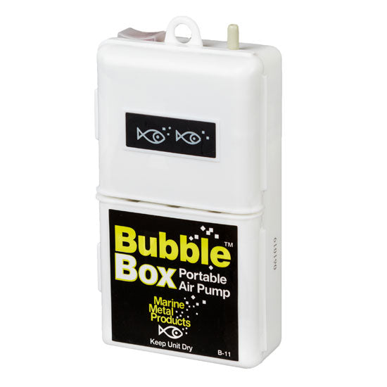 marine_metal_products_bubble_box_bait_bucket_battery_powered_aerator_3