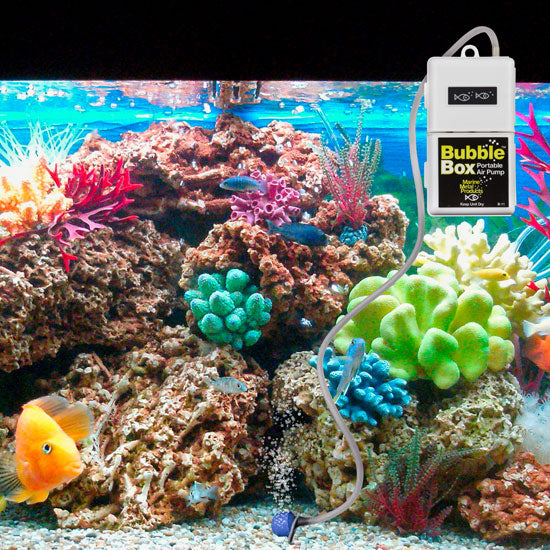 marine_metal_products_bubble_box_bait_bucket_battery_powered_aerator_7