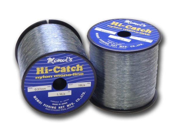 momoi_hi_catch_1_4_oz_spool_gr