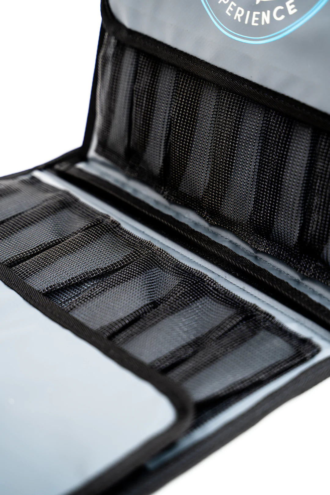 nomad-design-jig-storage-wallet-fold