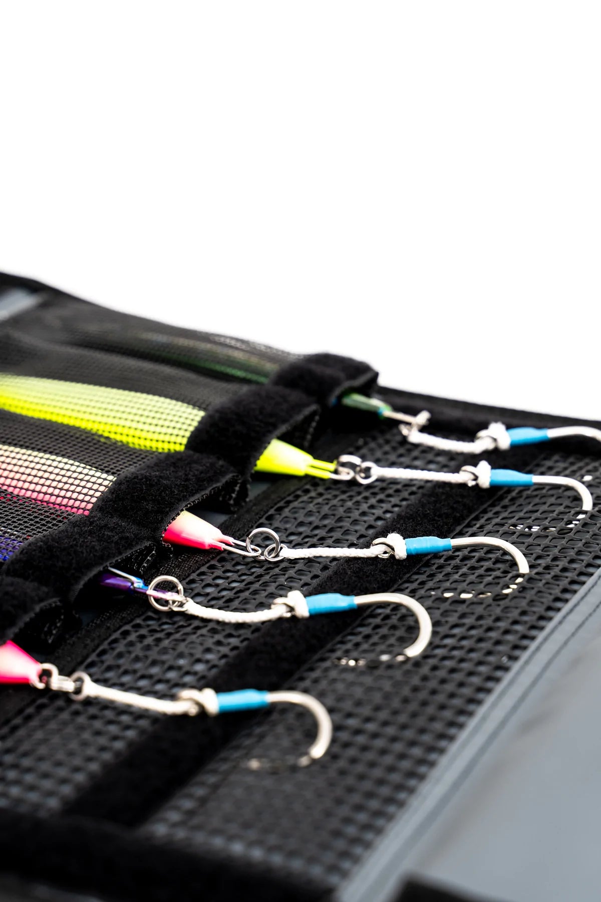 nomad-design-jig-storage-wallet-hooks