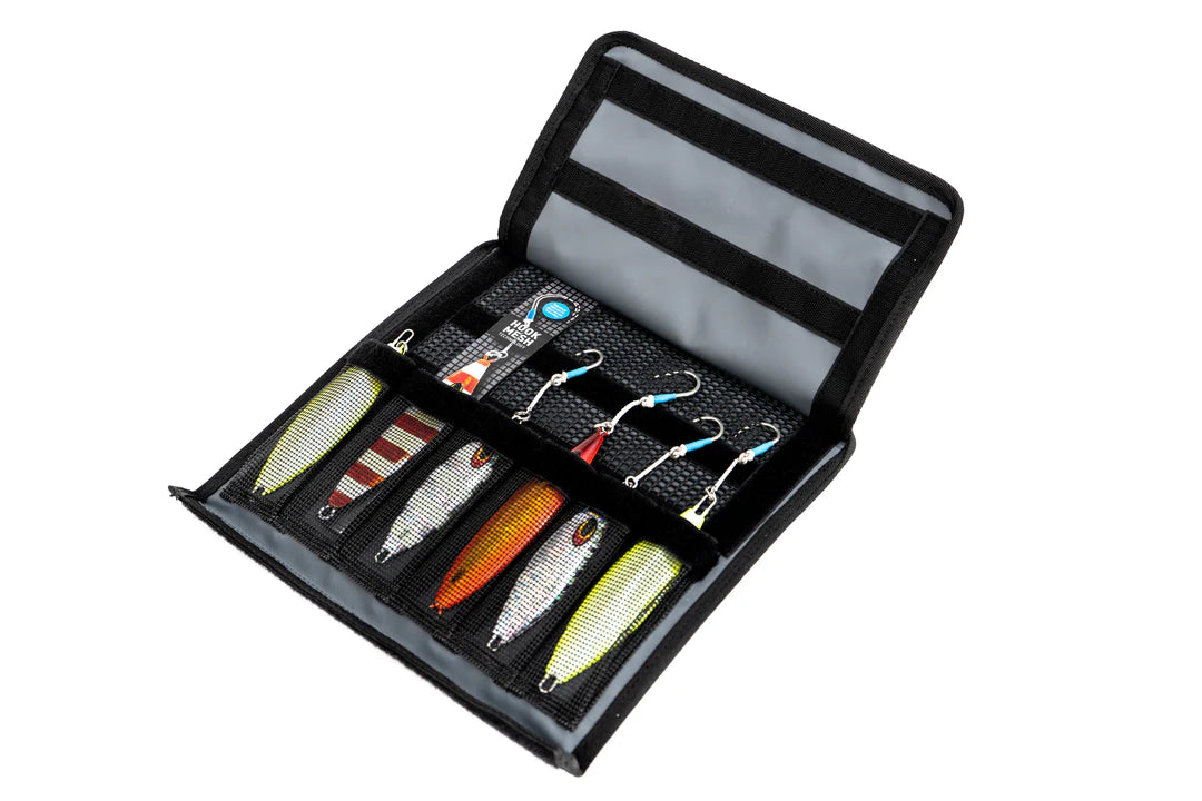 nomad-design-jig-storage-wallet-open