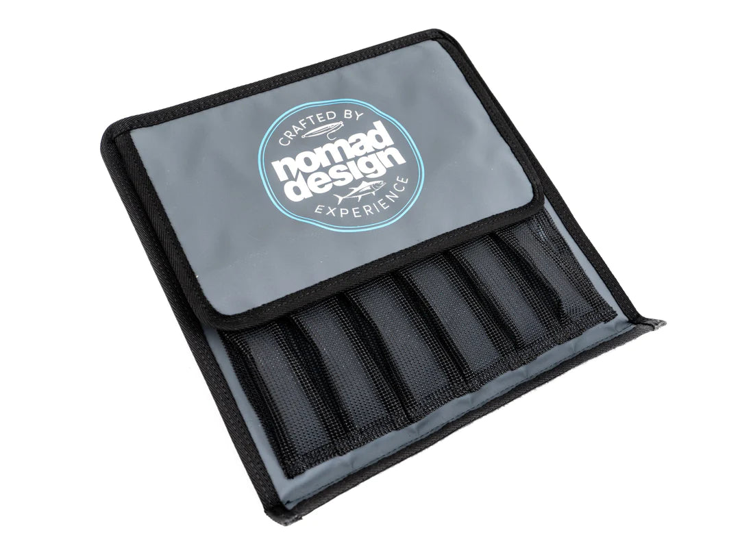 nomad-design-jig-storage-wallet-primary