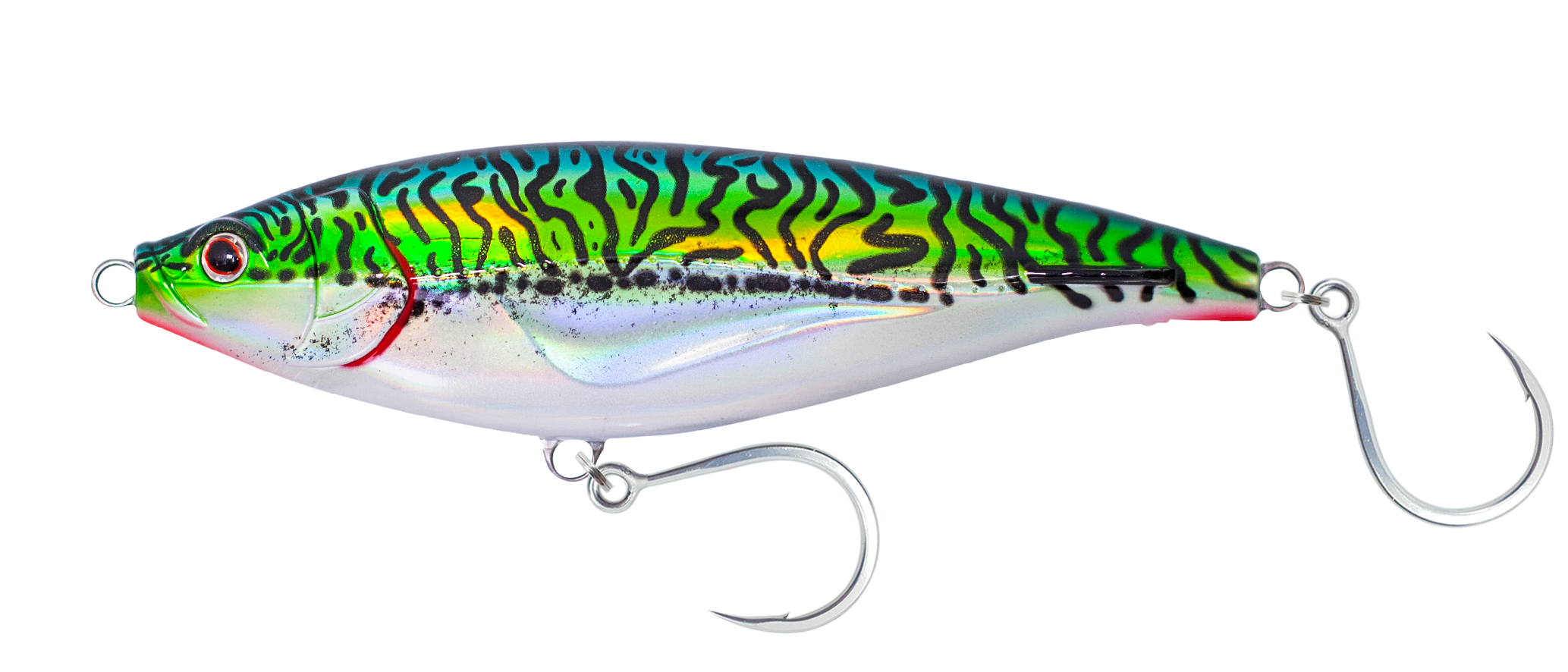 https://fishandtackle.com/cdn/shop/products/nomad_design_madscad_115_silver_green_mackerel.png?v=1677467554&width=2067
