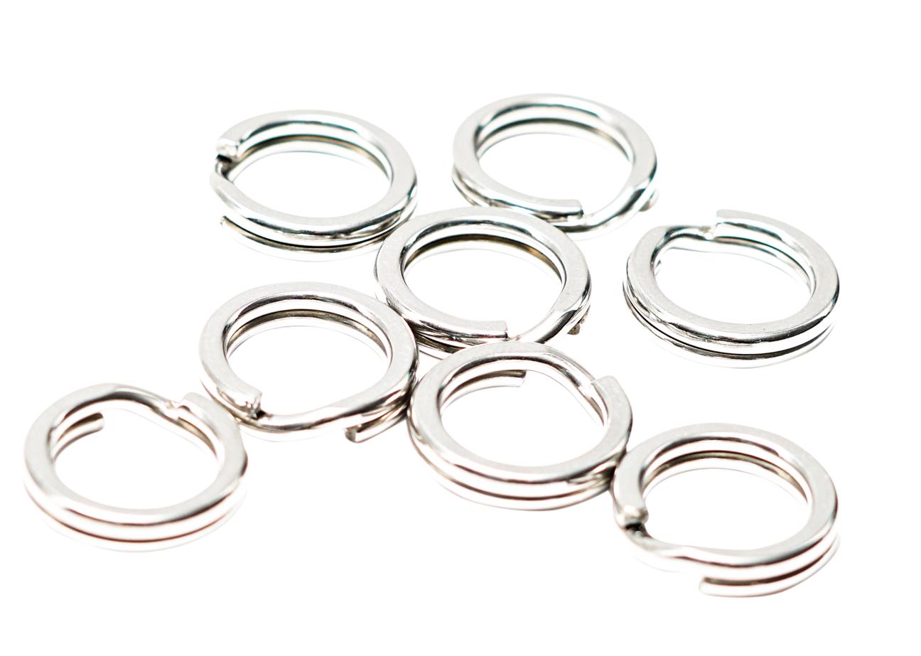 AFW Split Ring Pliers
