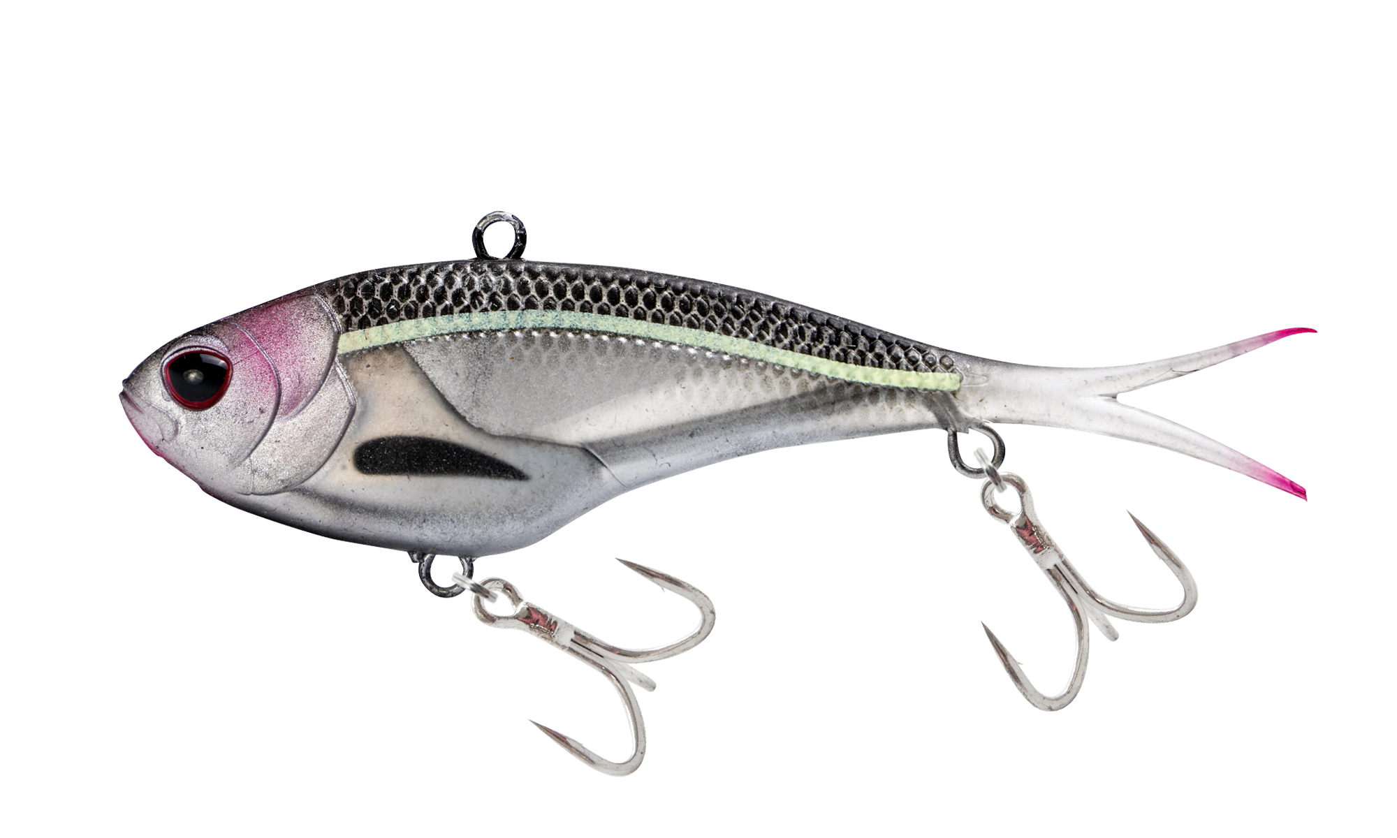 Nomad Design - Vertrex Max Inshore Vibe Lures