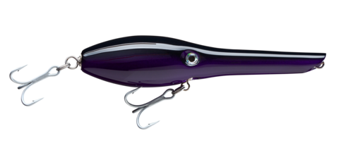 OutCast Lures - Hybrid Poppers