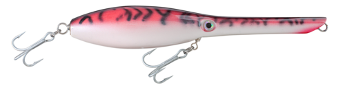 OutCast Lures - Hybrid Poppers