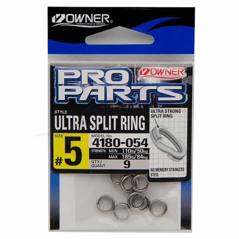 owner-ultra-split-ring-4180-5